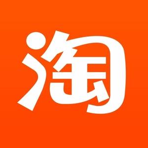 澳拜客居家日用旗舰店